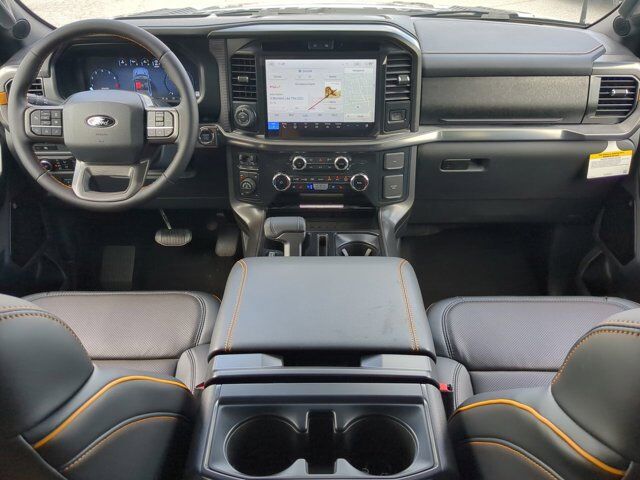 2025 Ford F-150 Tremor Winder GA