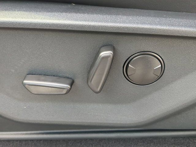 2025 Ford F-150 Tremor Winder GA