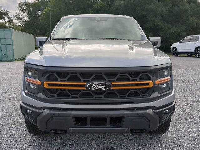 2025 Ford F-150 Tremor Winder GA
