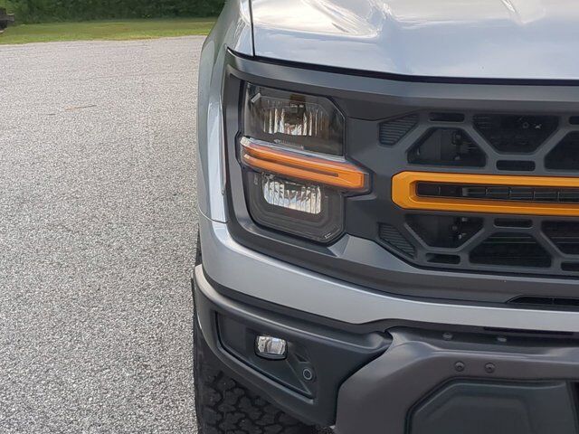 2025 Ford F-150 Tremor Winder GA