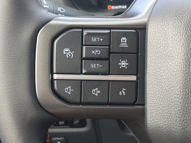 2025 Ford F-150 Tremor Winder GA