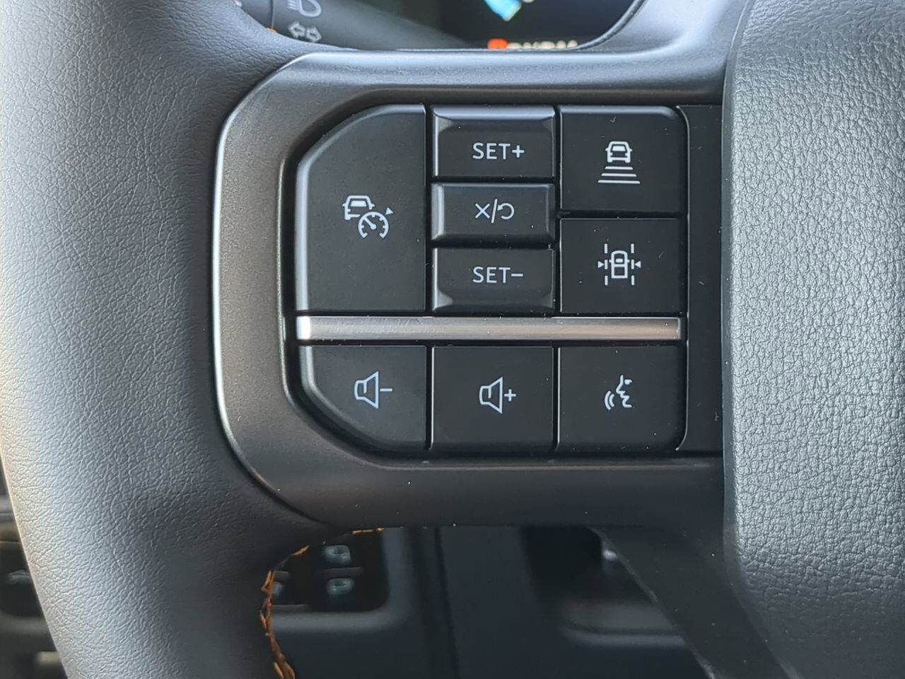 2025 Ford F-150 Tremor Winder GA