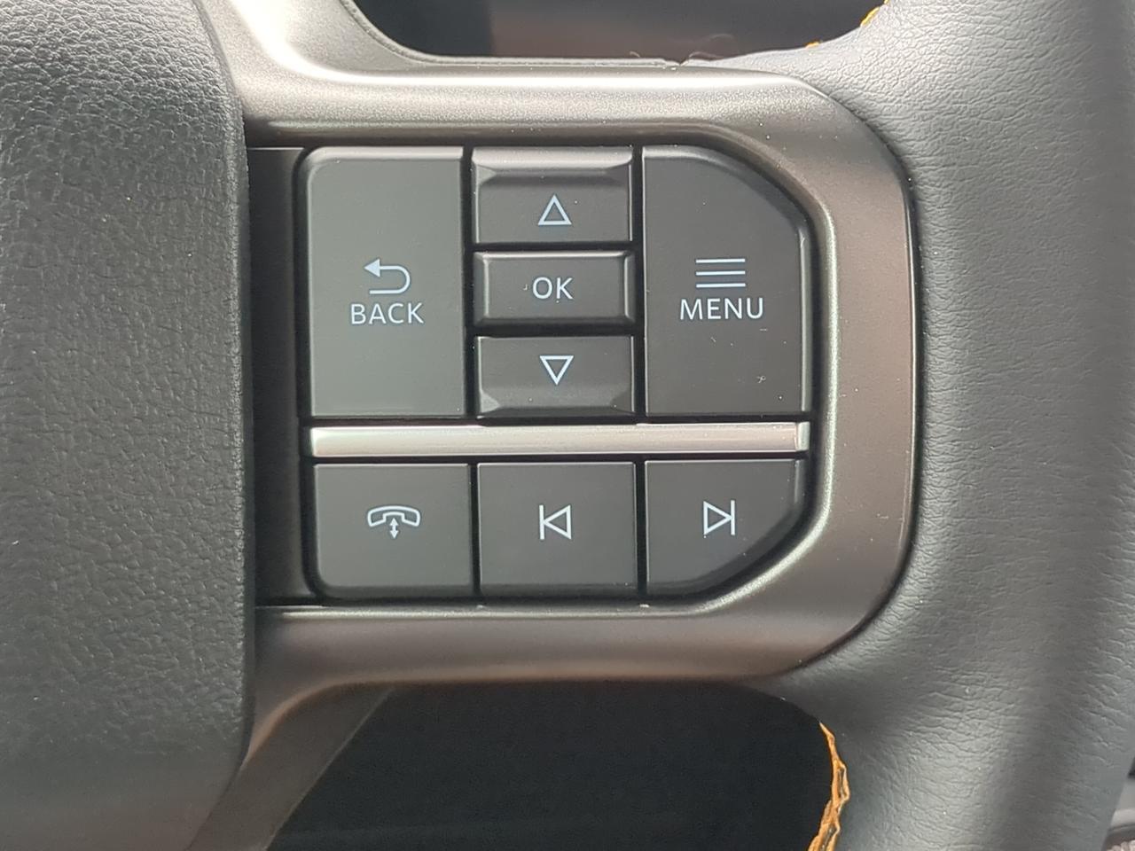2025 Ford F-150 Tremor Winder GA