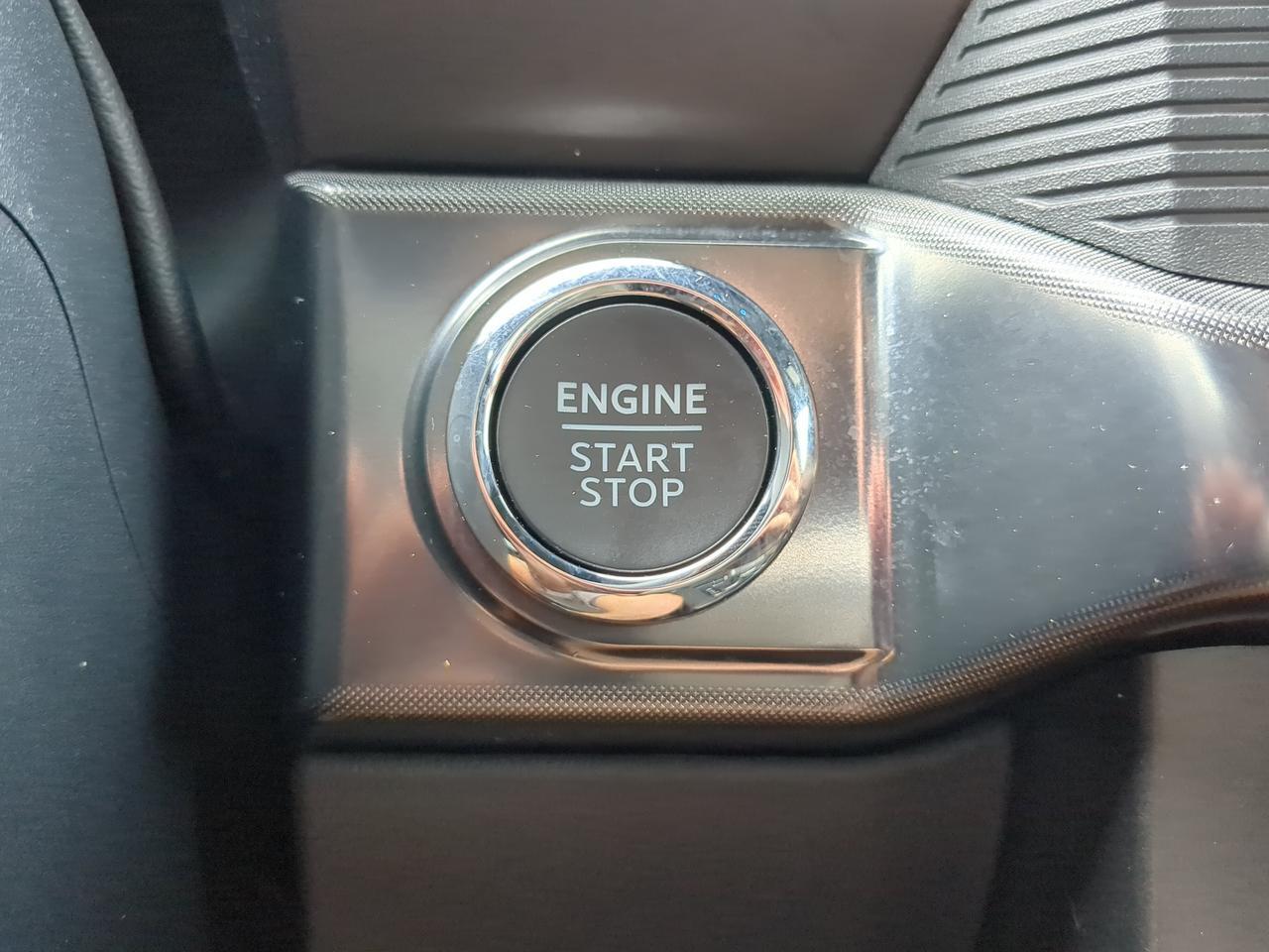 2025 Ford F-150 Tremor Winder GA