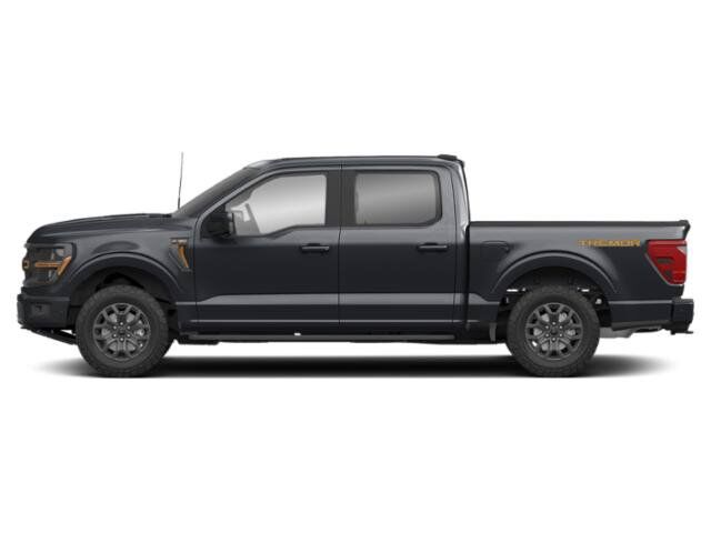 2025 Ford F-150 Tremor Winder GA
