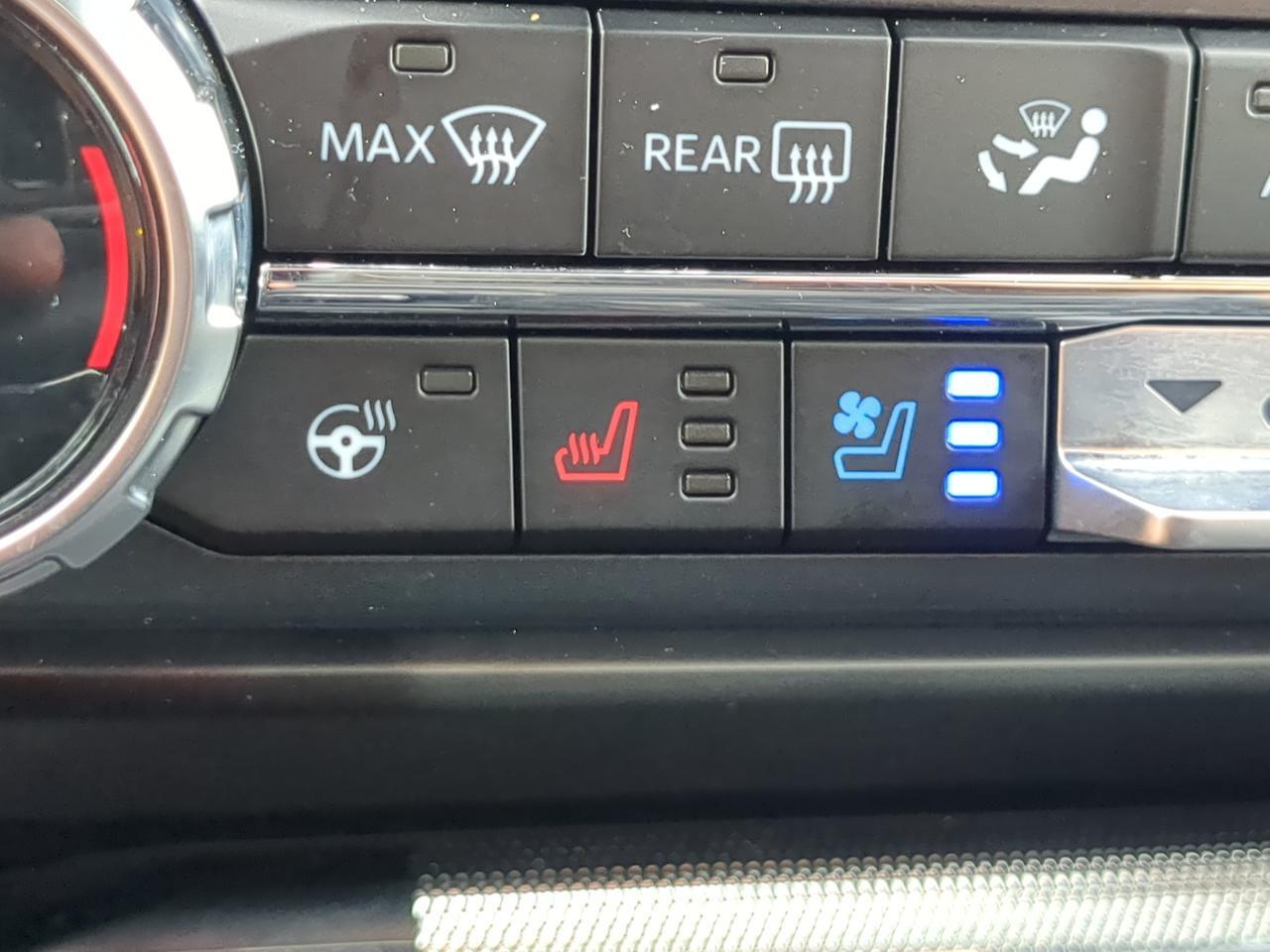2025 Ford F-150 Tremor Winder GA