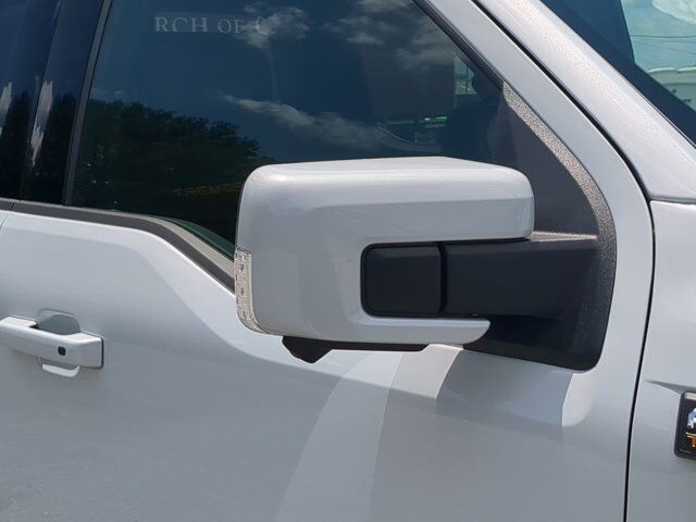 2025 Ford F-150 Tremor Winder GA
