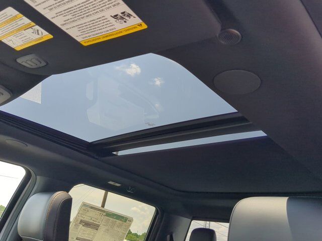 2025 Ford F-150 Tremor Winder GA