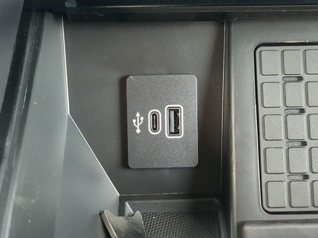 2025 Ford F-150 Tremor Winder GA
