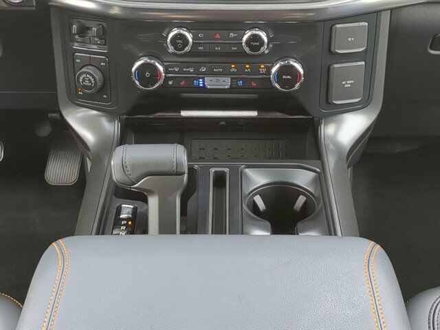 2025 Ford F-150 Tremor Winder GA