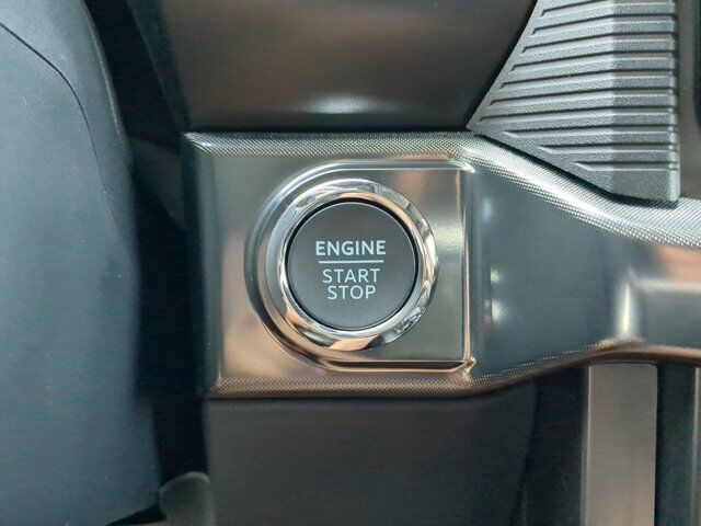 2025 Ford F-150 Tremor Winder GA