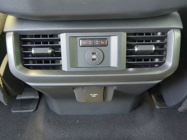 2025 Ford F-150 Tremor Winder GA