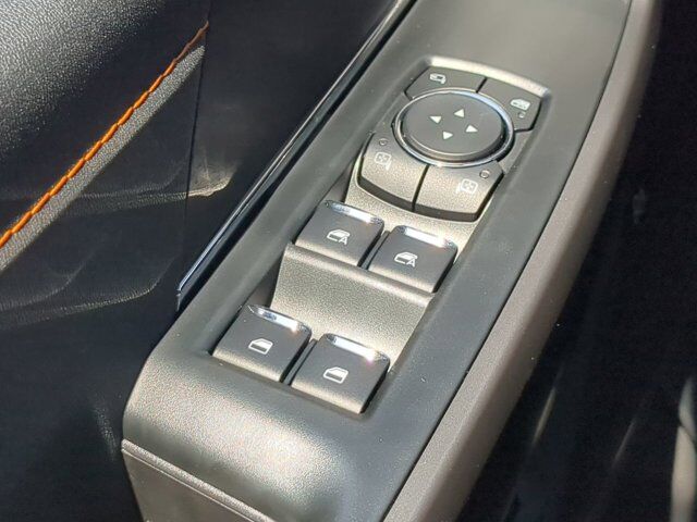 2025 Ford F-150 Tremor Winder GA