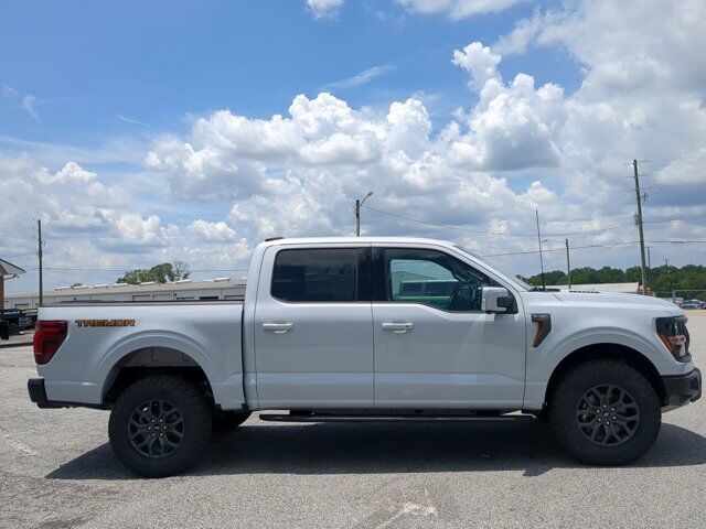 2025 Ford F-150 Tremor Winder GA