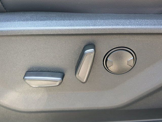 2025 Ford F-150 Tremor Winder GA
