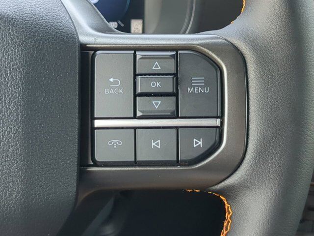 2025 Ford F-150 Tremor Winder GA