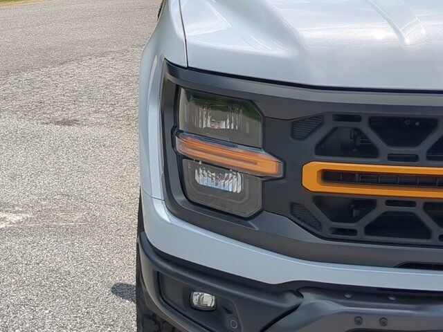 2025 Ford F-150 Tremor Winder GA