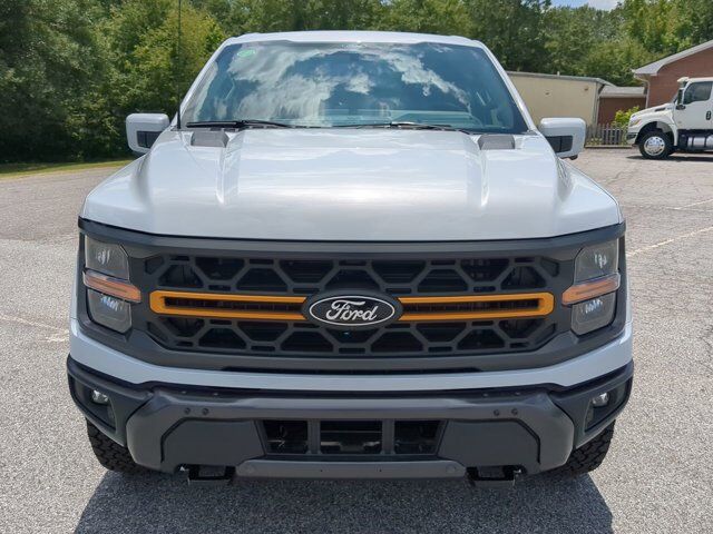 2025 Ford F-150 Tremor Winder GA