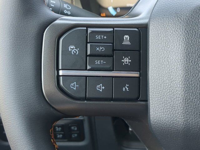 2025 Ford F-150 Tremor Winder GA