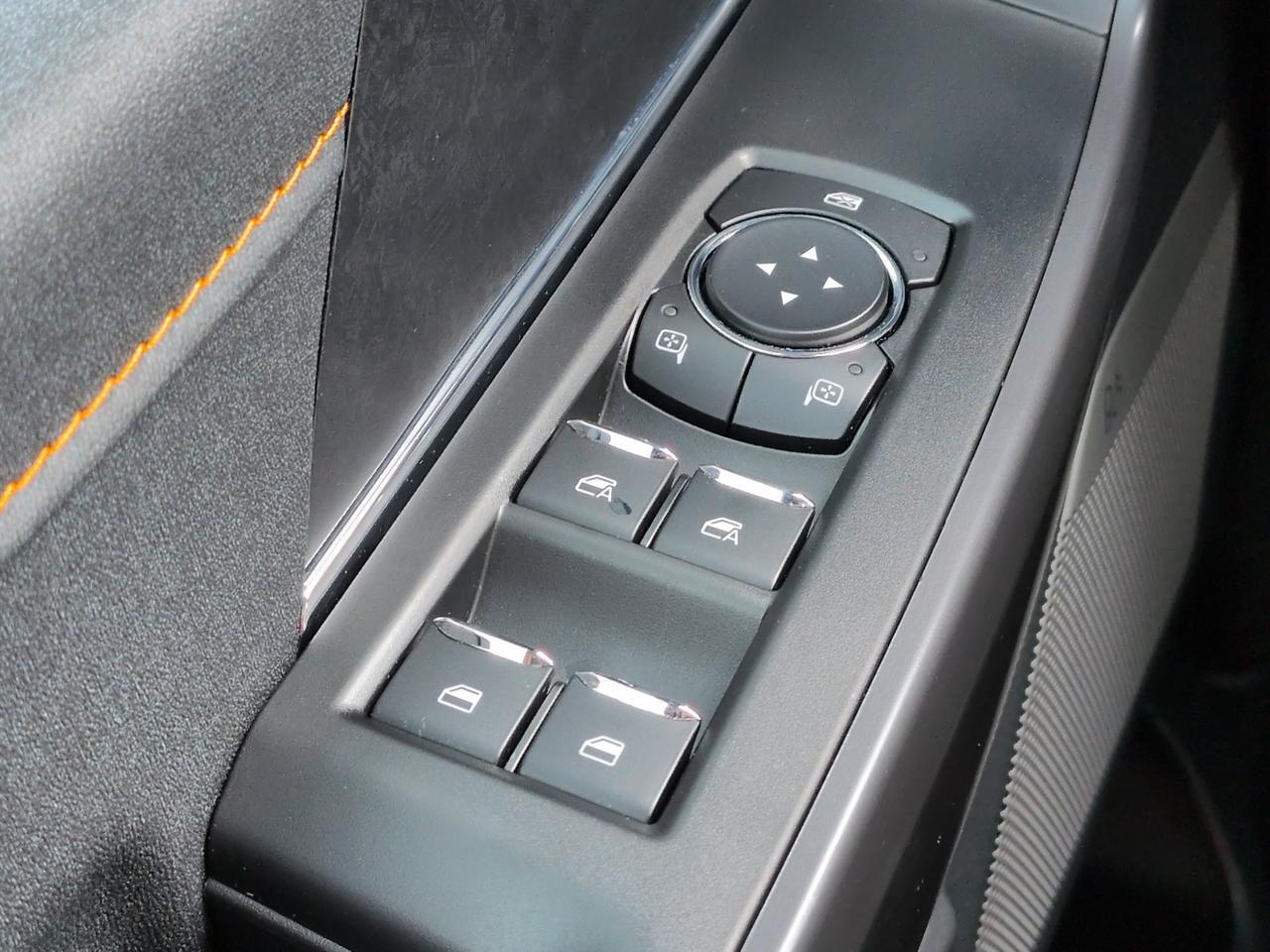 2025 Ford F-150 Tremor Winder GA