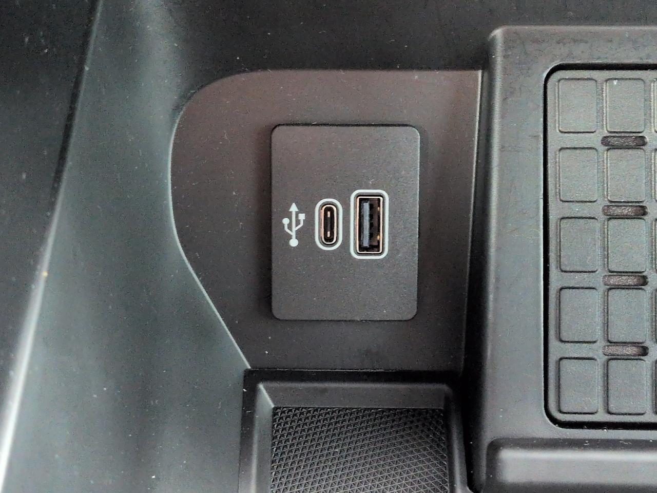 2025 Ford F-150 Tremor Winder GA