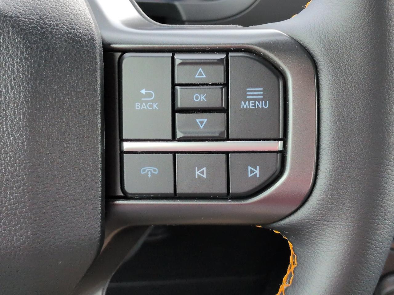 2025 Ford F-150 Tremor Winder GA