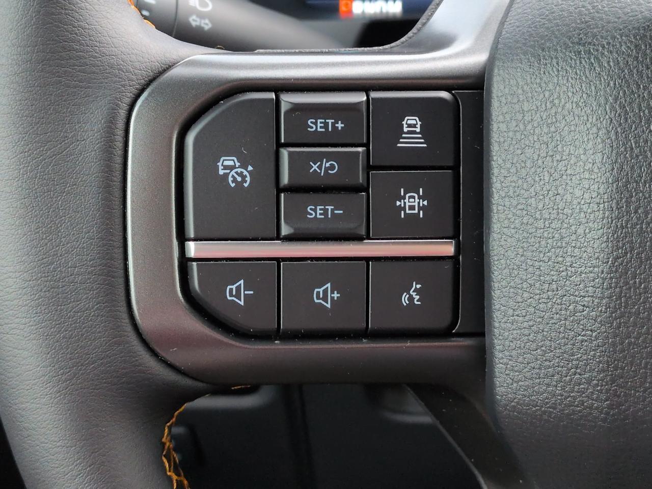 2025 Ford F-150 Tremor Winder GA