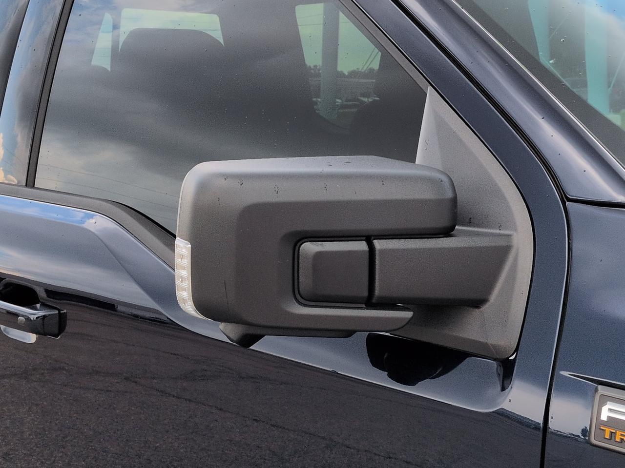 2025 Ford F-150 Tremor Winder GA