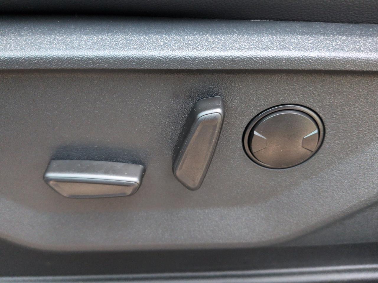 2025 Ford F-150 Tremor Winder GA