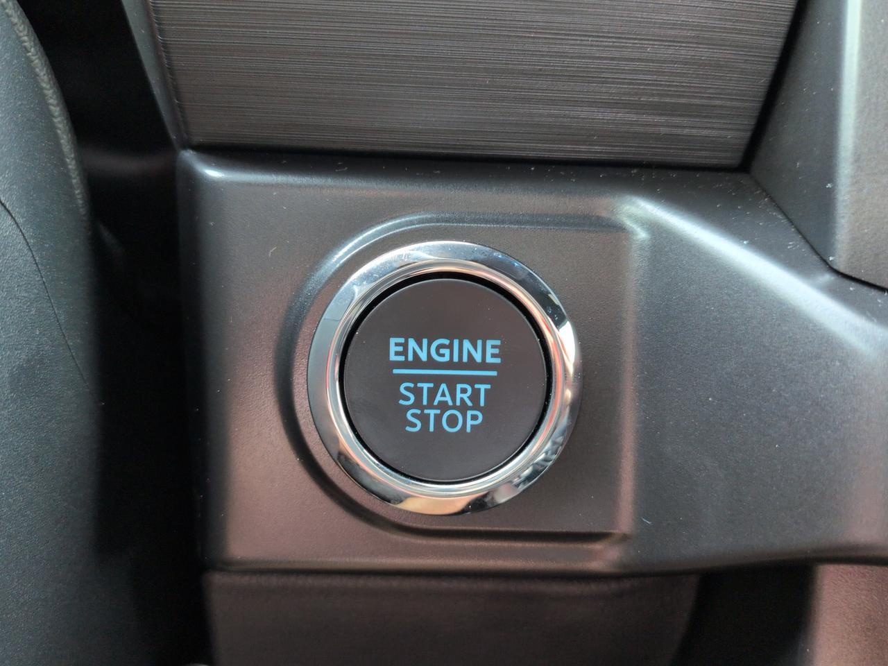 2025 Ford F-150 Tremor Winder GA