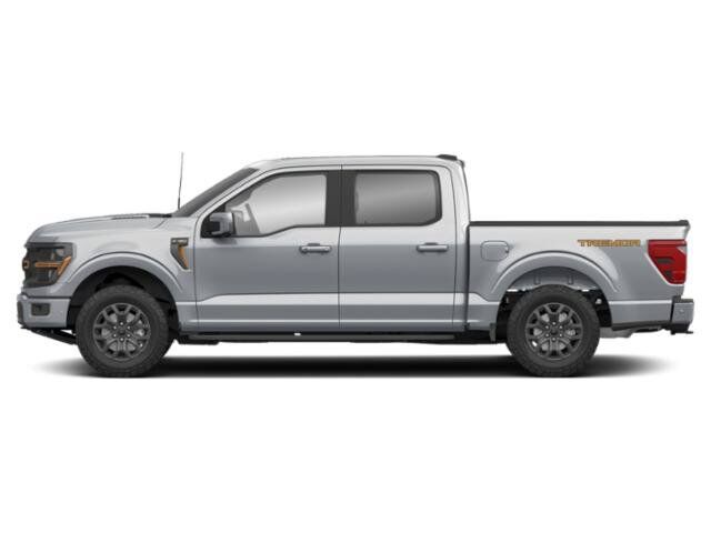 2025 Ford F-150 Tremor Winder GA