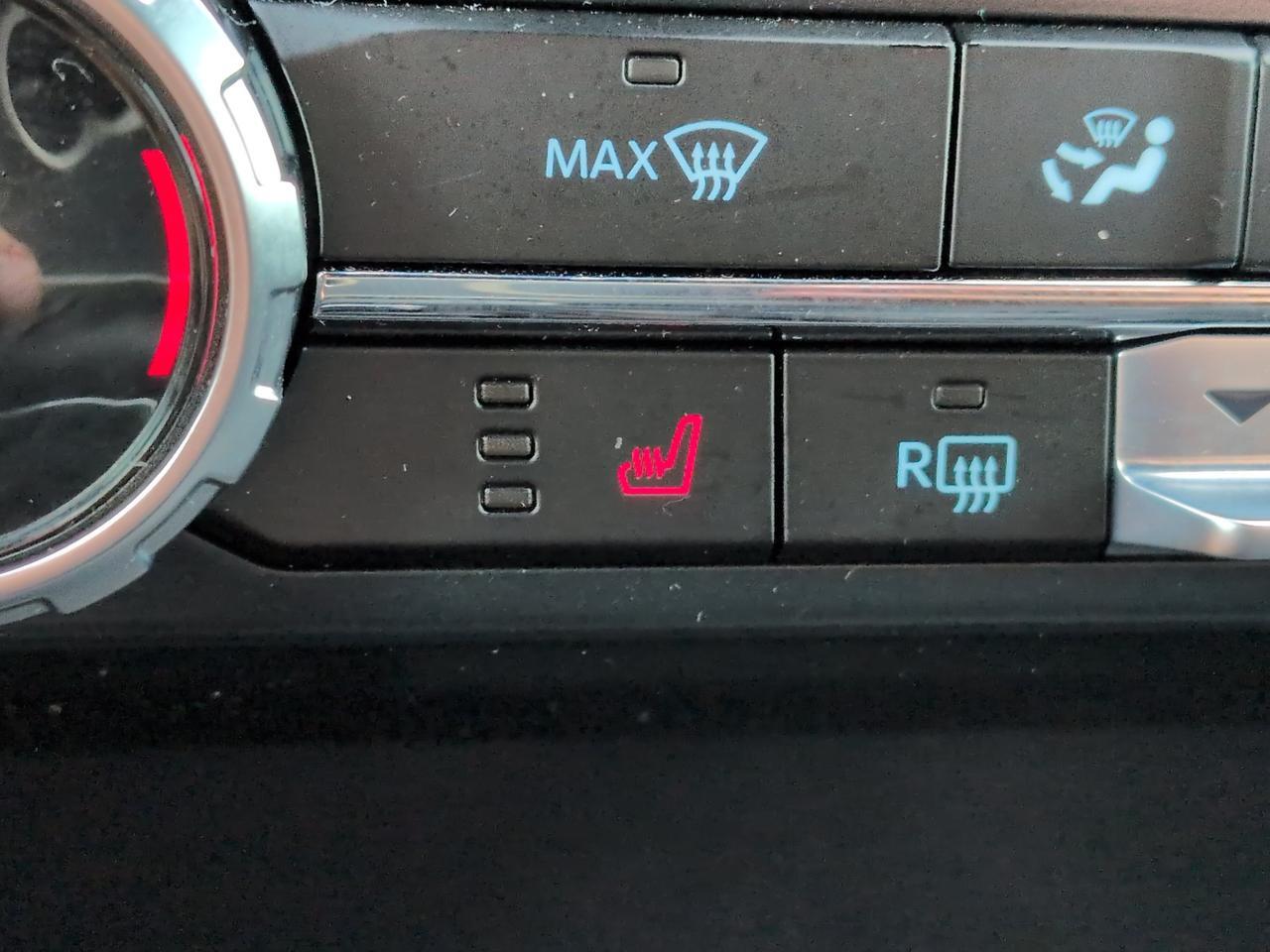 2025 Ford F-150 Tremor Winder GA
