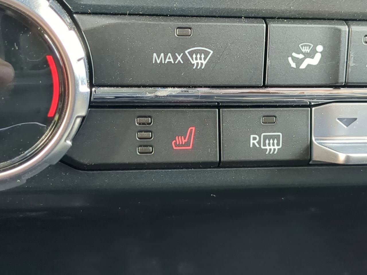 2025 Ford F-150 Tremor Winder GA