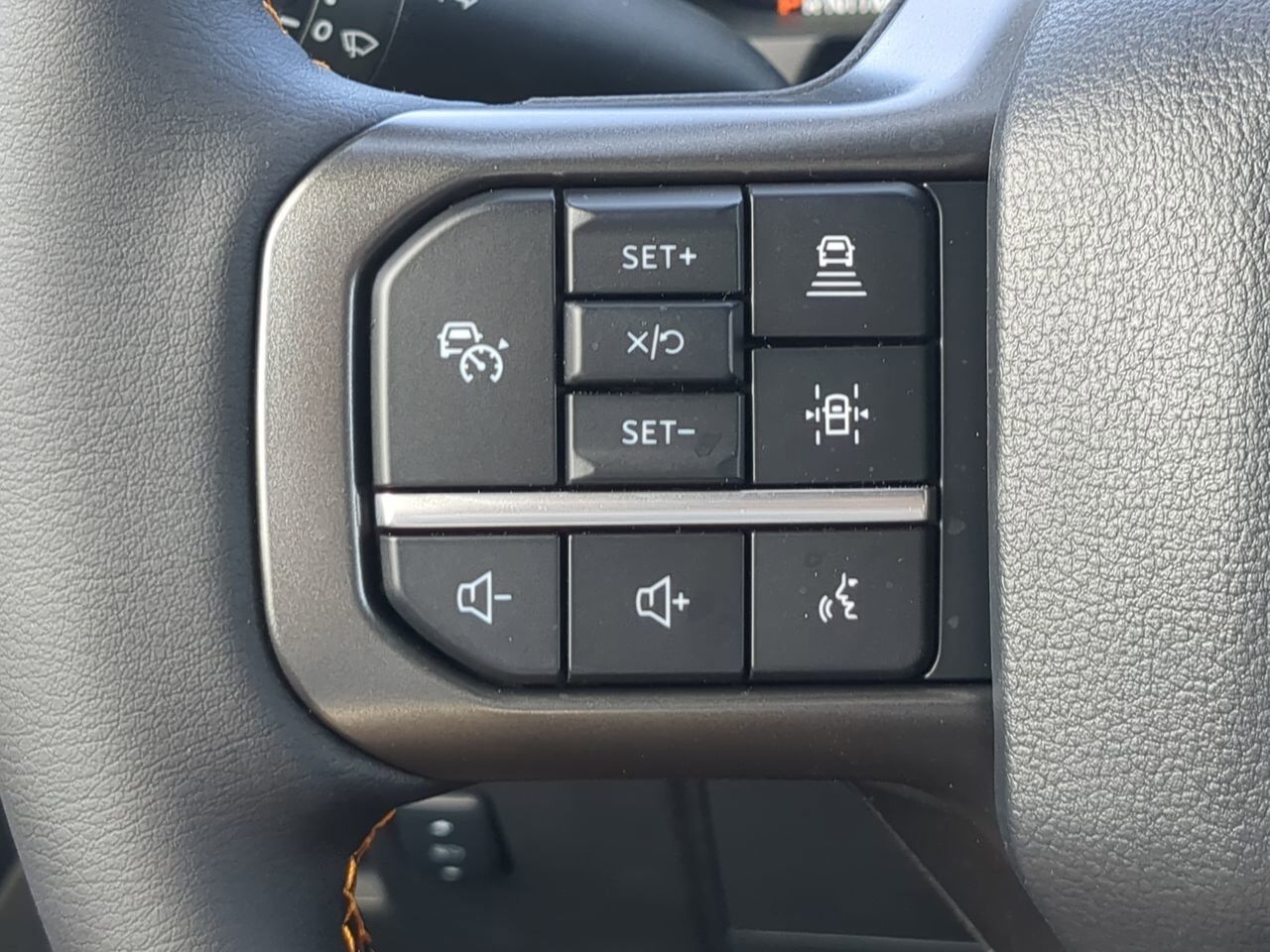 2025 Ford F-150 Tremor Winder GA