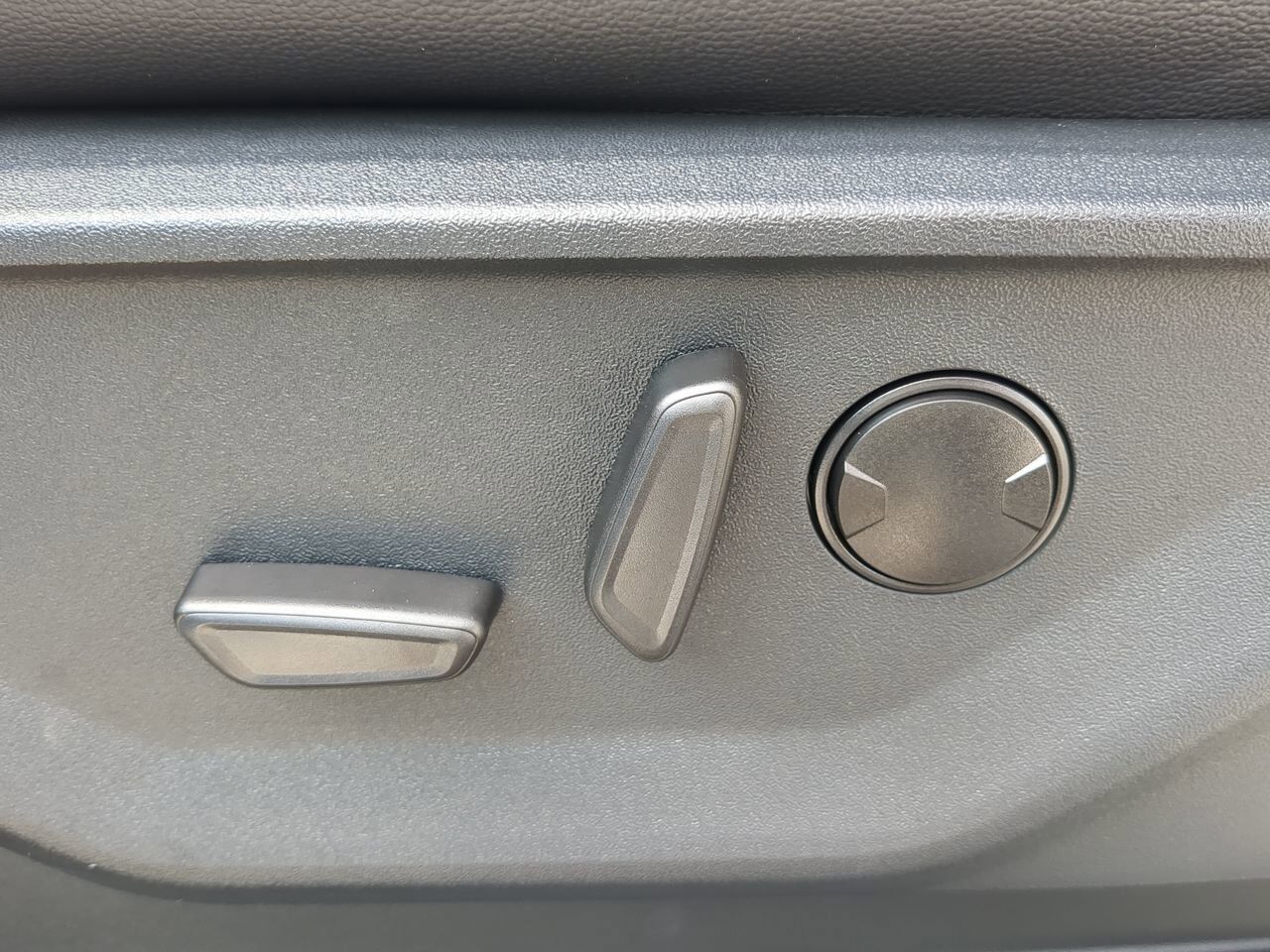 2025 Ford F-150 Tremor Winder GA