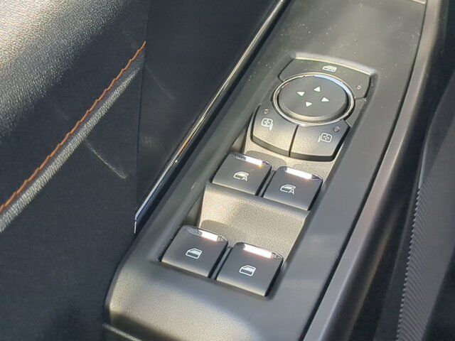 2025 Ford F-150 Tremor Winder GA