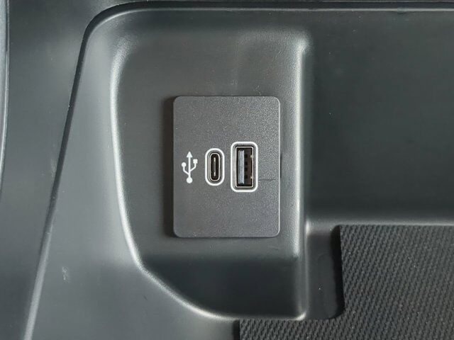 2025 Ford F-150 Tremor Winder GA