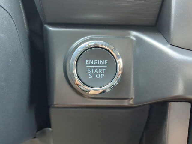 2025 Ford F-150 Tremor Winder GA