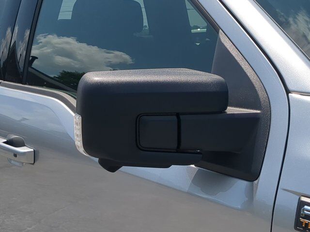2025 Ford F-150 Tremor Winder GA