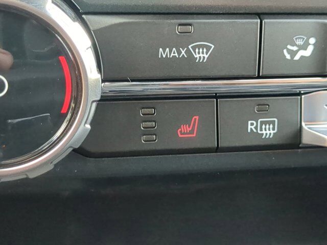 2025 Ford F-150 Tremor Winder GA