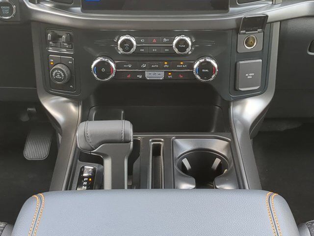 2025 Ford F-150 Tremor Winder GA