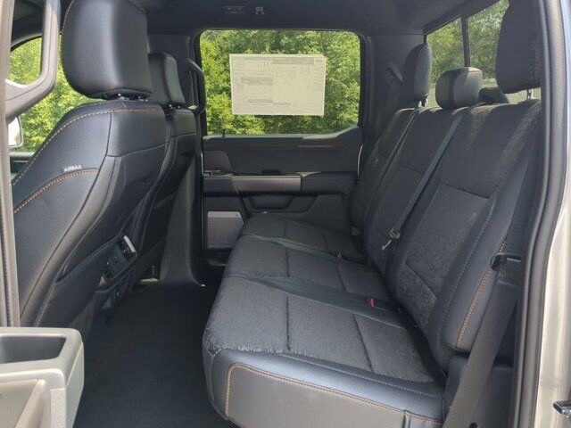 2025 Ford F-150 Tremor Winder GA