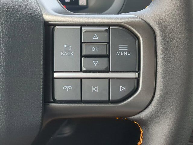 2025 Ford F-150 Tremor Winder GA