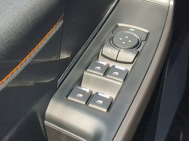 2025 Ford F-150 Tremor Winder GA