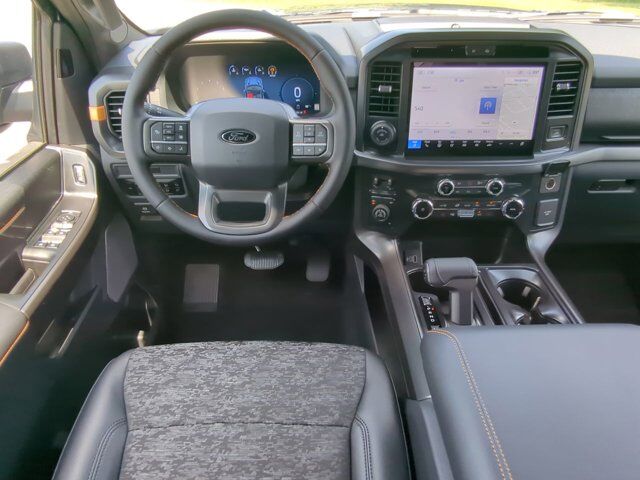 2025 Ford F-150 Tremor Winder GA