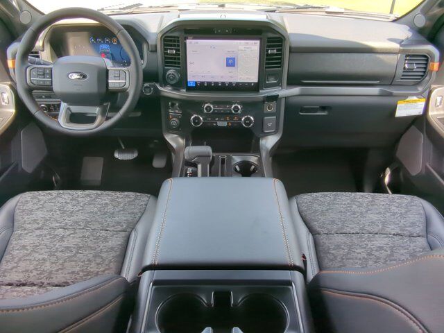 2025 Ford F-150 Tremor Winder GA