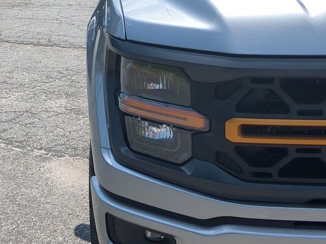 2025 Ford F-150 Tremor Winder GA