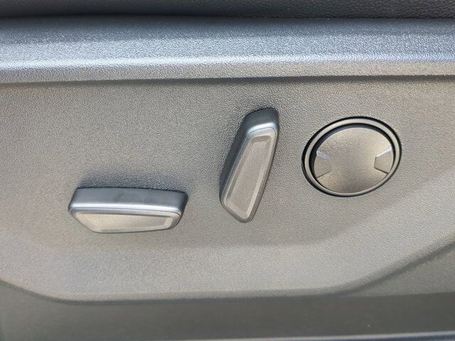 2025 Ford F-150 Tremor Winder GA