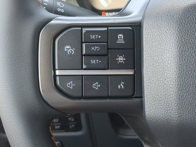 2025 Ford F-150 Tremor Winder GA