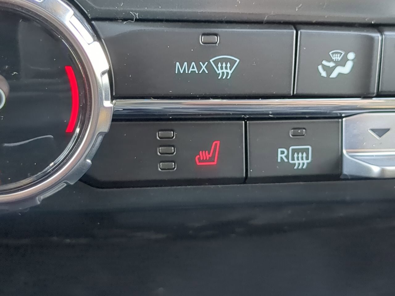 2025 Ford F-150 Tremor Winder GA